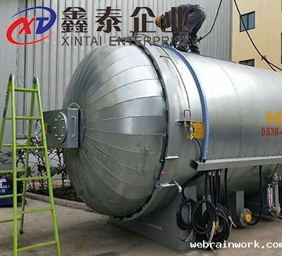 新利体育官方入口登录的用途有哪些