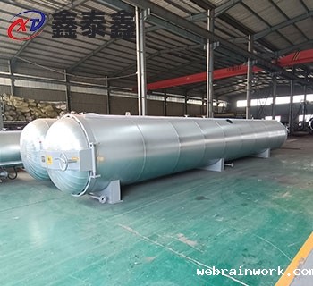 新利体育官方入口登录的加热效率如何提升？技术解析